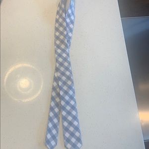 Crew cuts Factory Kids Tie